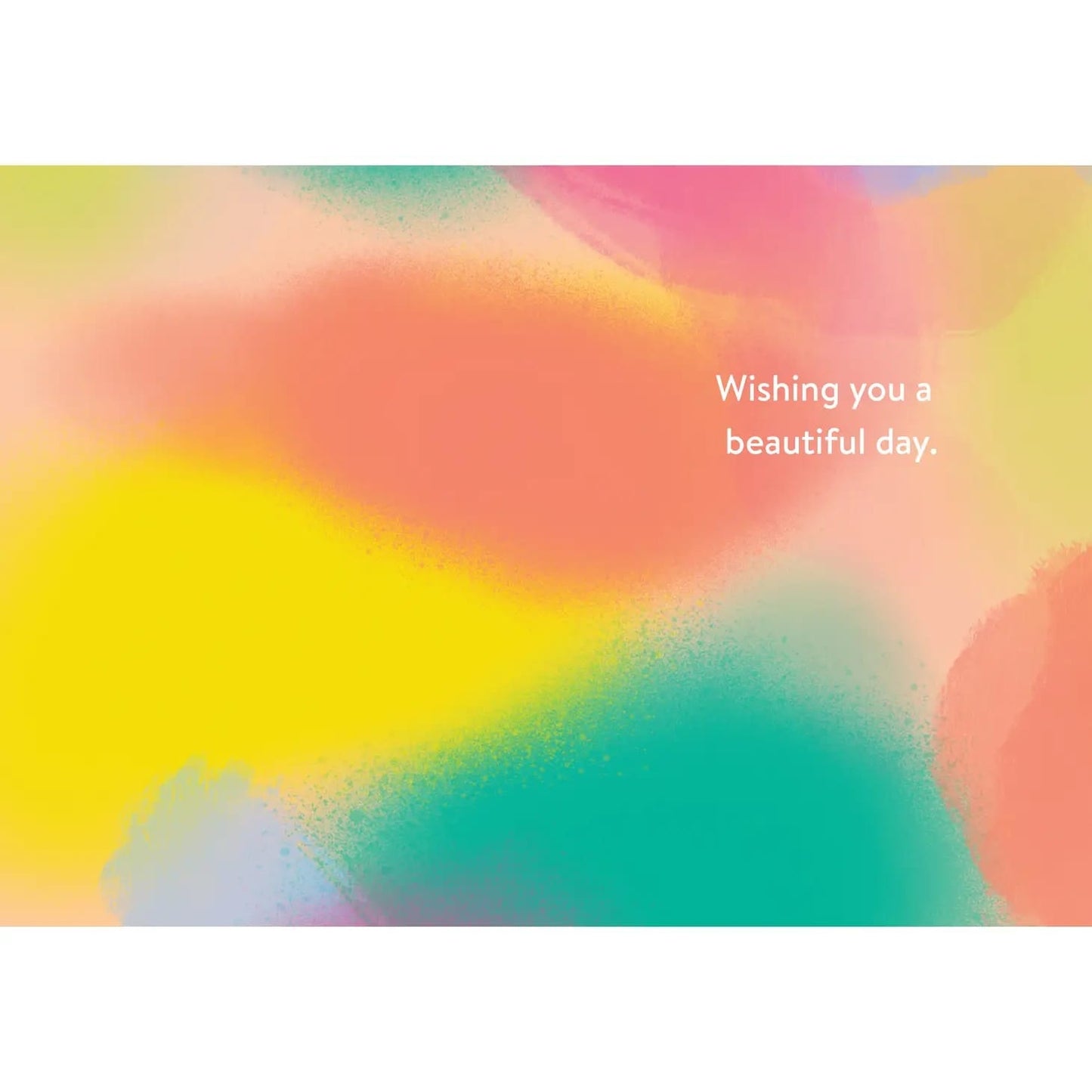 Biely & Shoaf Cards Polka Dots Birthday Card 68703198 Polka Dots Birthday Card