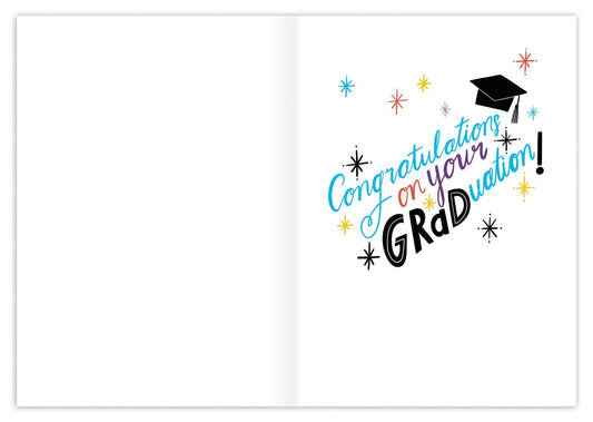 Biely & Shoaf Cards Best Day Ever Graduation Card 01729758 Best Day Ever Graduation Card