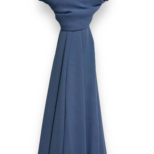 London Scarves Scarves London Scarves Everyday Chiffon Shawl/Scarf - Multiple Colors 77632222 London Scarves Everyday Chiffon Shawl/Scarf - Multiple Colors