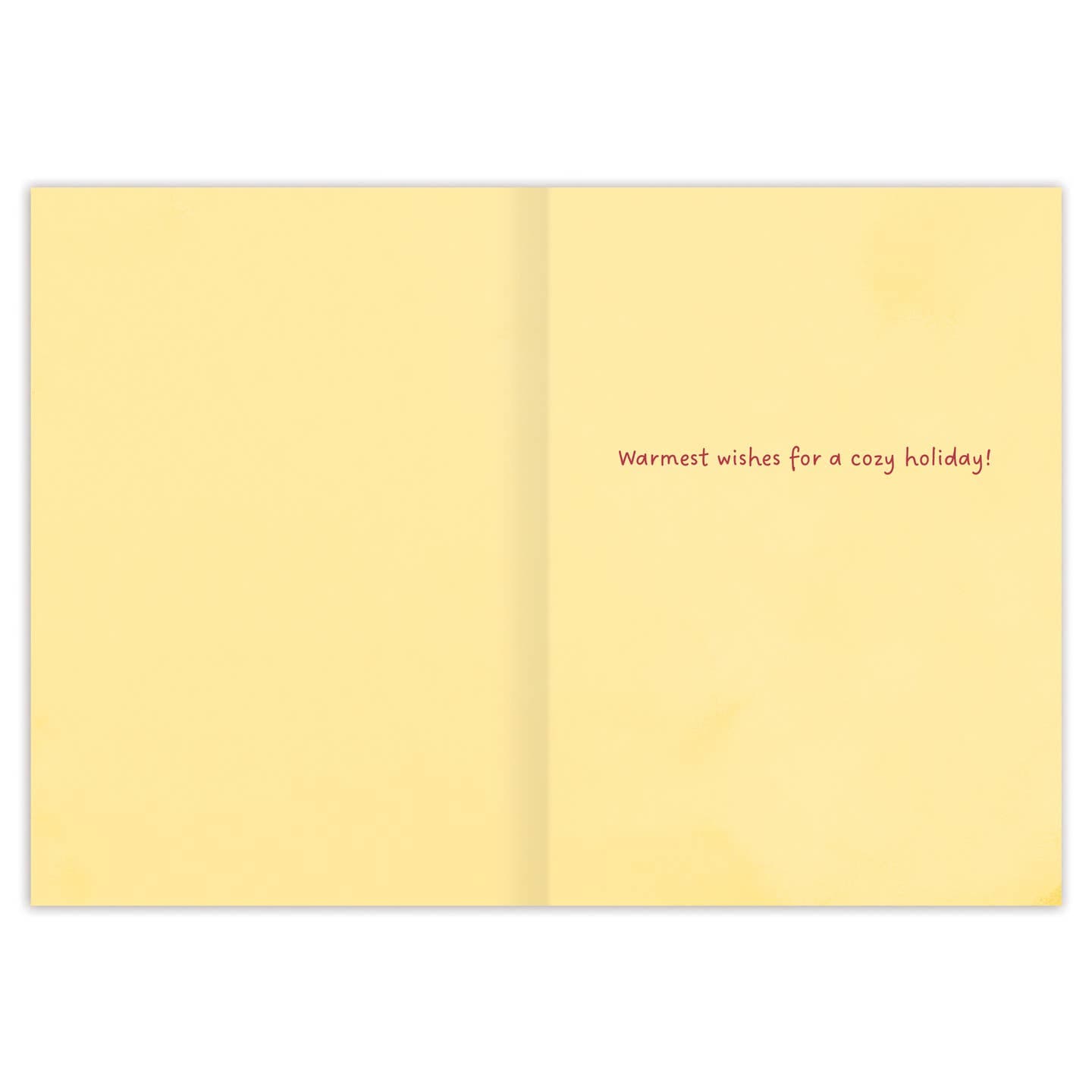 Biely & Shoaf Cards Holiday Hearth Christmas Greeting Card 99239646 Holiday Hearth Christmas Greeting Card