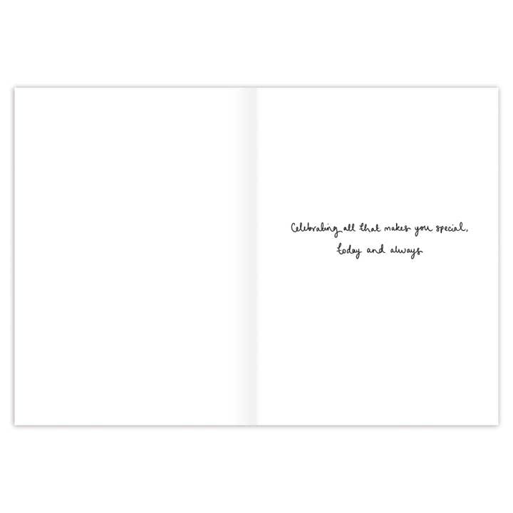 Biely & Shoaf Cards You're My Favorite Birthday Card 85976030 You're My Favorite Birthday Card