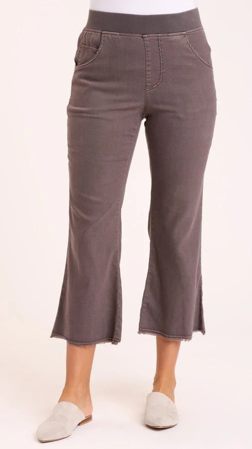 Wearables Lorilei Pant - Multiple Colors
