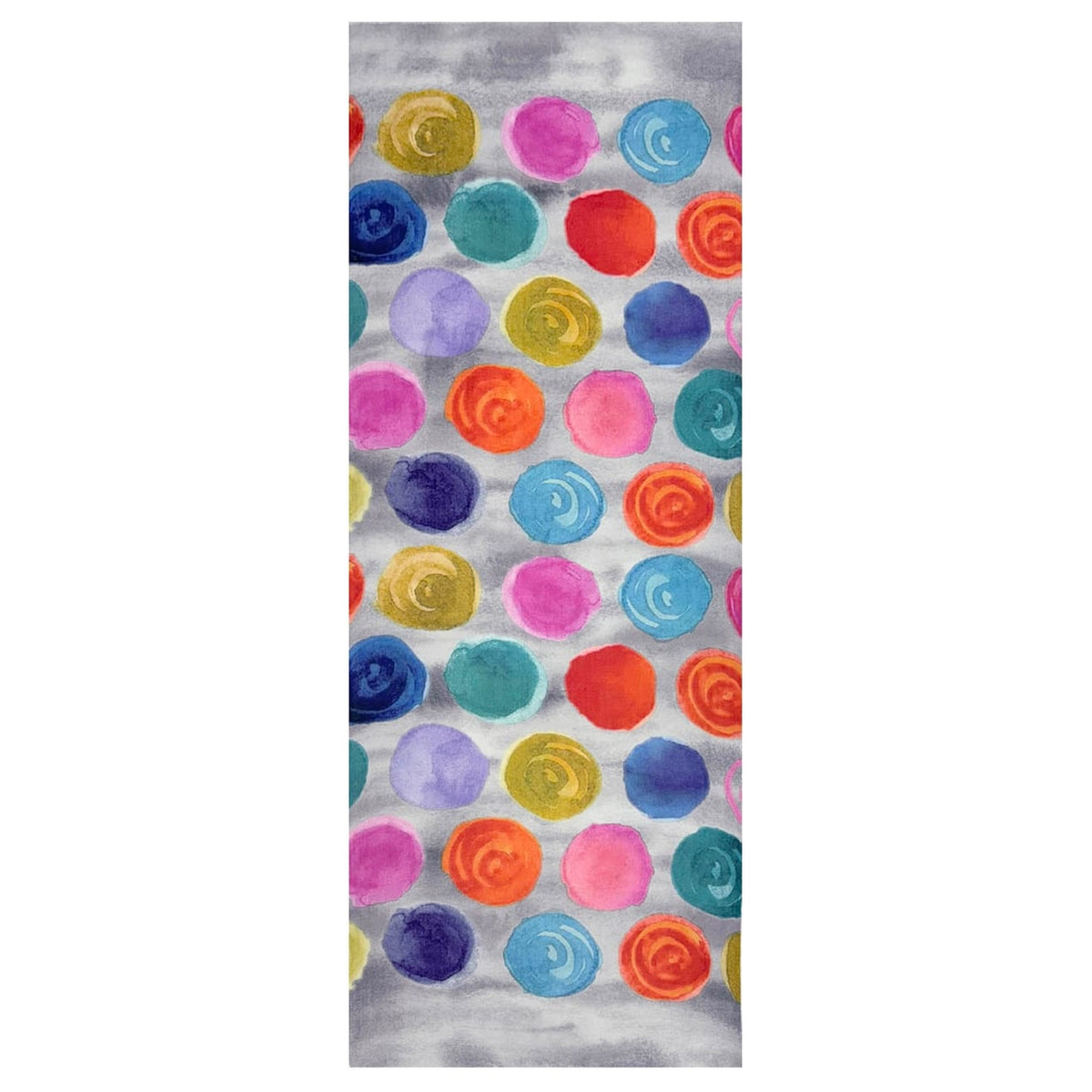 Chinar Scarves Chinar Madison Scarf 91328222 Chinar Madison Scarf
