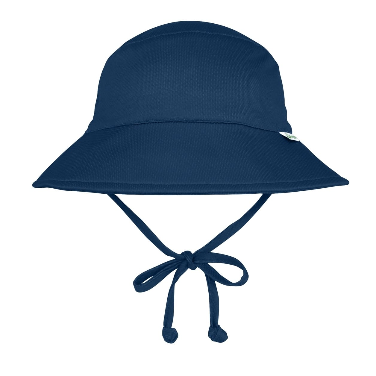 Green Sprouts Children's Accessories Green Sprouts Breathable Bucket Sun Protection Hat - Multiple Colors 38101726 Green Sprouts Breathable Bucket Sun Protection Hat - Multiple Colors