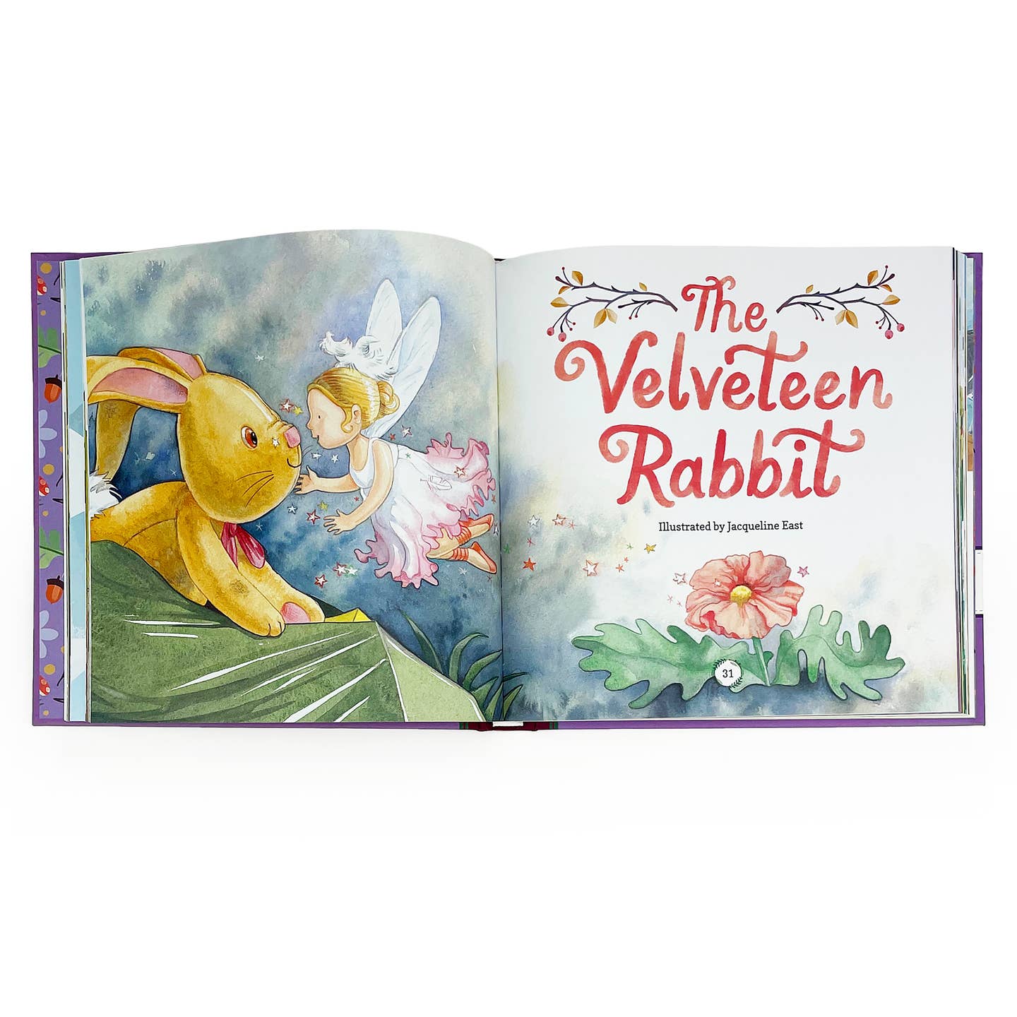 Baby Story Books - Multiple Stories