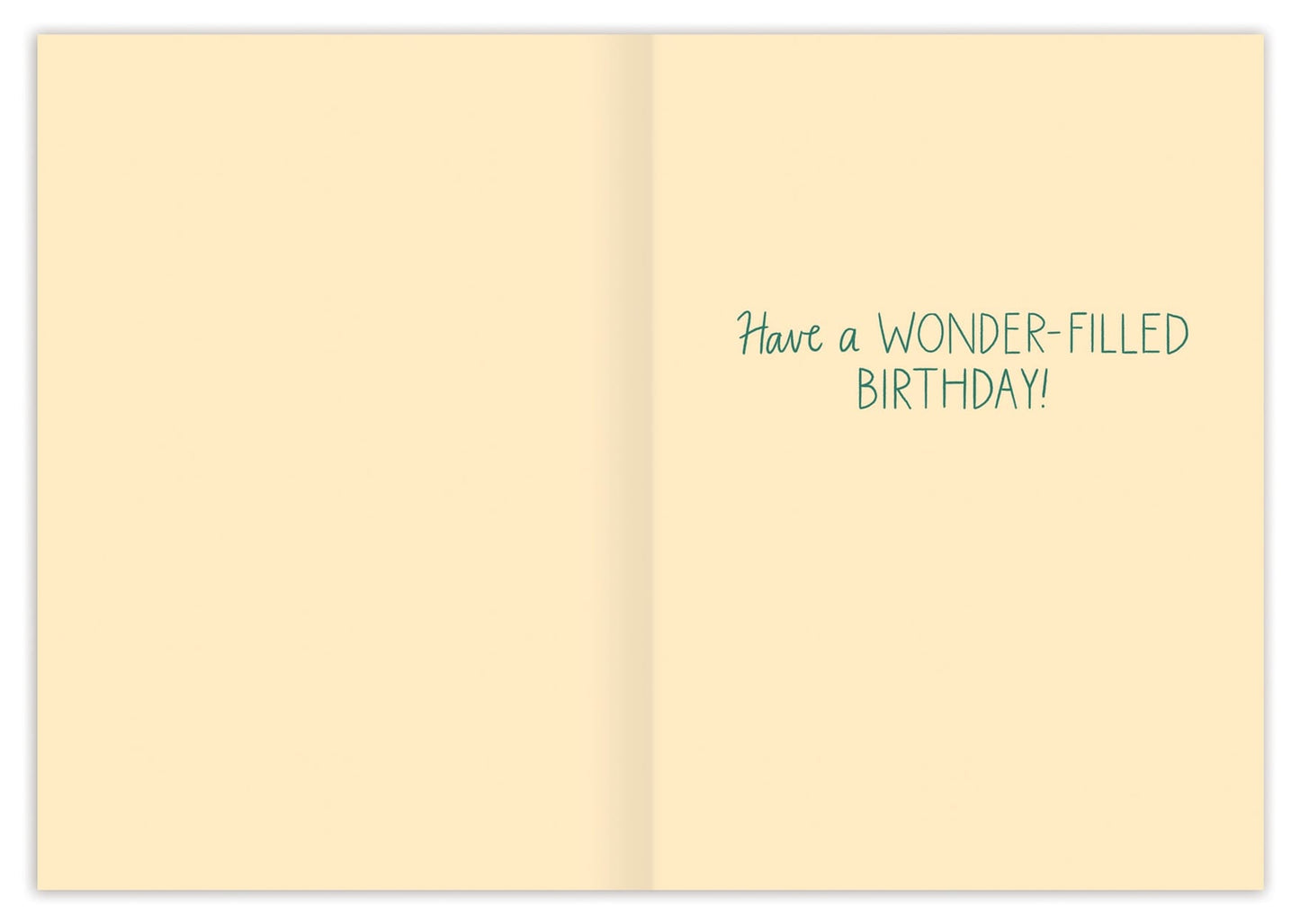 Biely & Shoaf Cards Clear Skies Birthday Card 29487070 Clear Skies Birthday Card