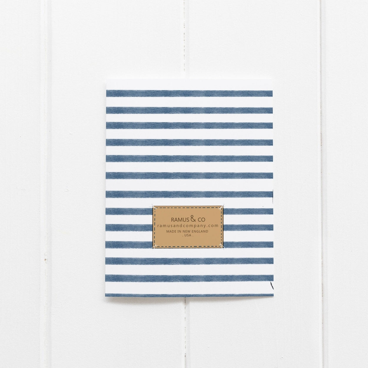 Ramus & Co. Happy Birthday You're a Classic Greeting Card