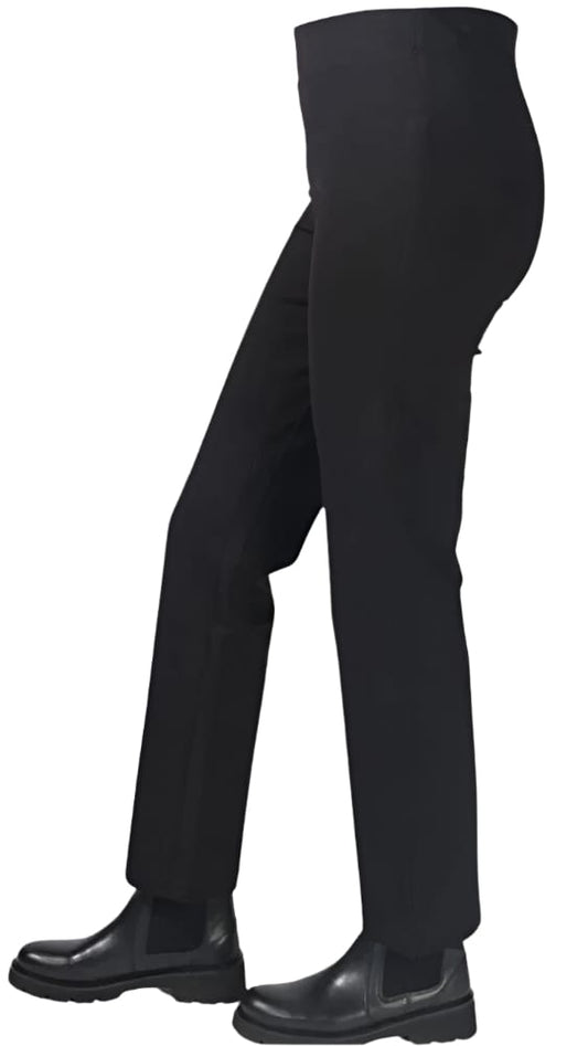 FOIL Pants Foil Pic Of The Bunch Skinny Pant Foil Pic Of The Bunch Skinny Pant