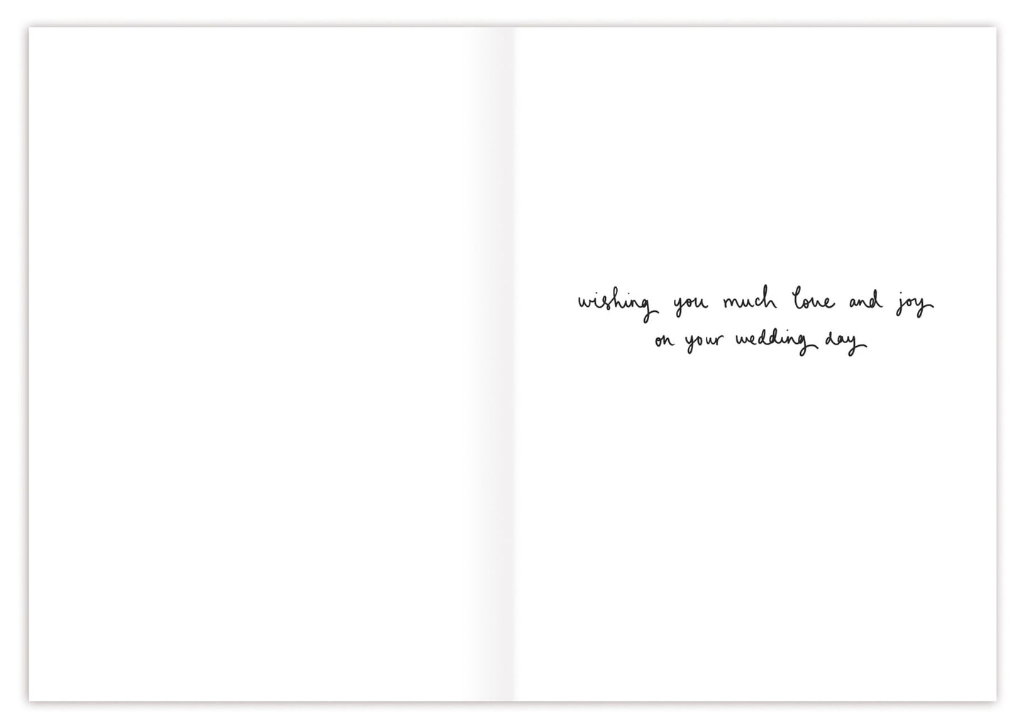 Biely & Shoaf Cards To The Happy Couple Wedding Card 25818590 To The Happy Couple Wedding Card