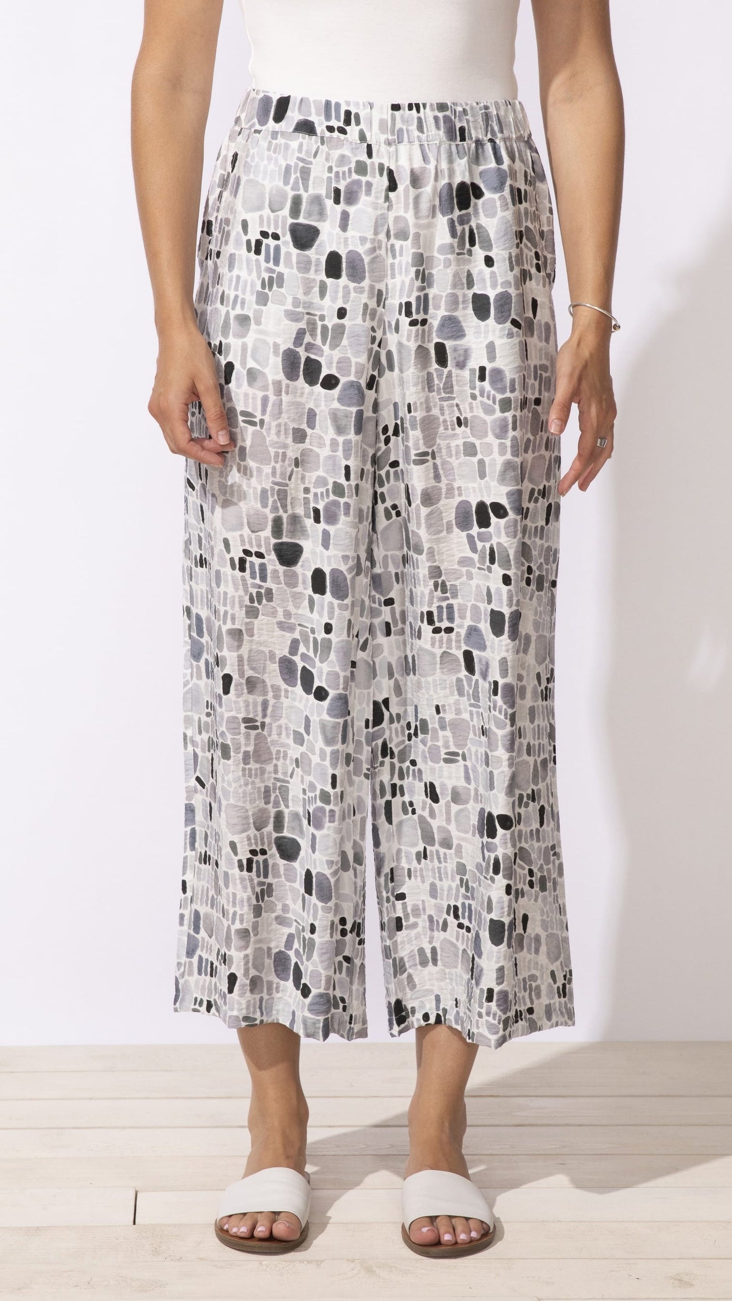 Escape by Habitat Pants Escape Regatta Parachute Seaglass Resort Flood Pant 41739230 Escape Regatta Parachute Seaglass Resort Flood Pant