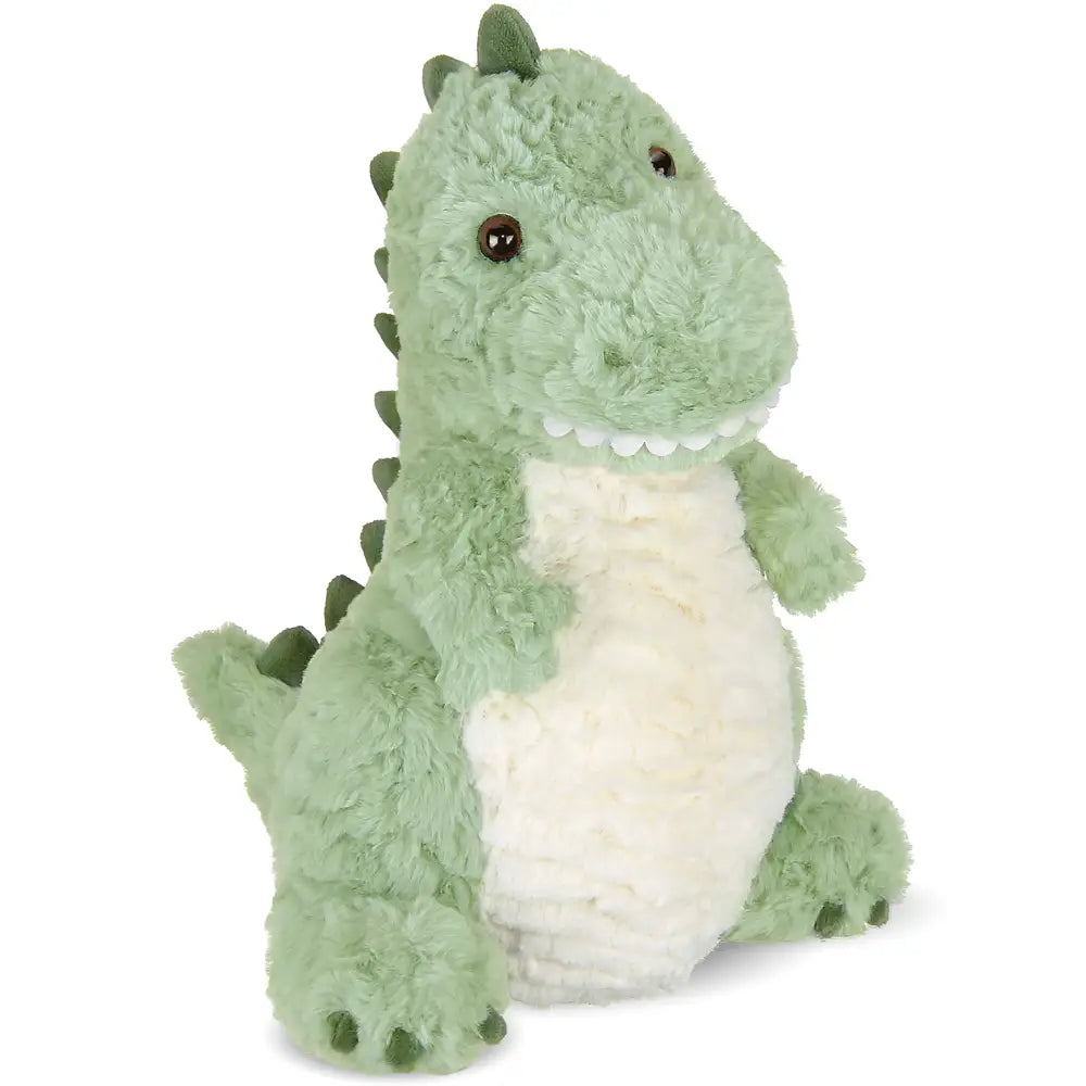 Bearington Collection T-Rex Stuffy