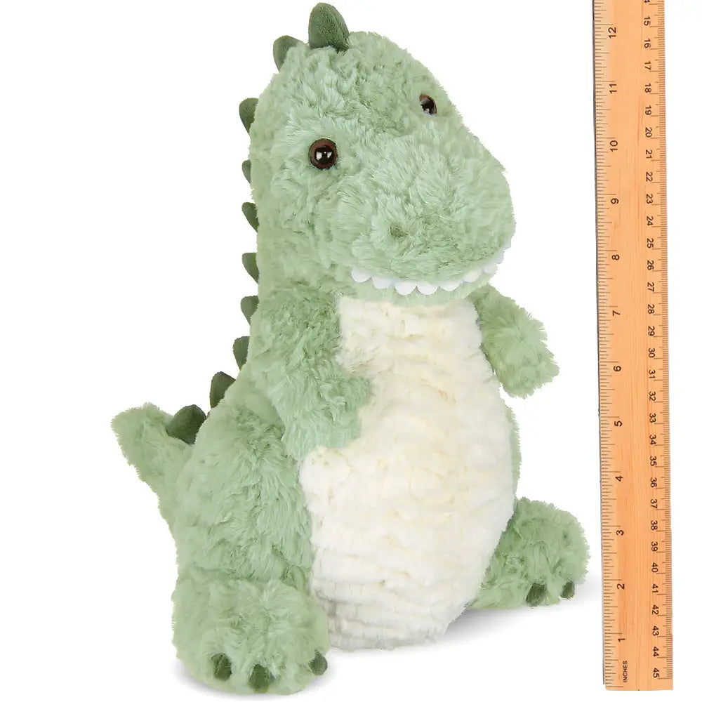 Bearington Collection T-Rex Stuffy