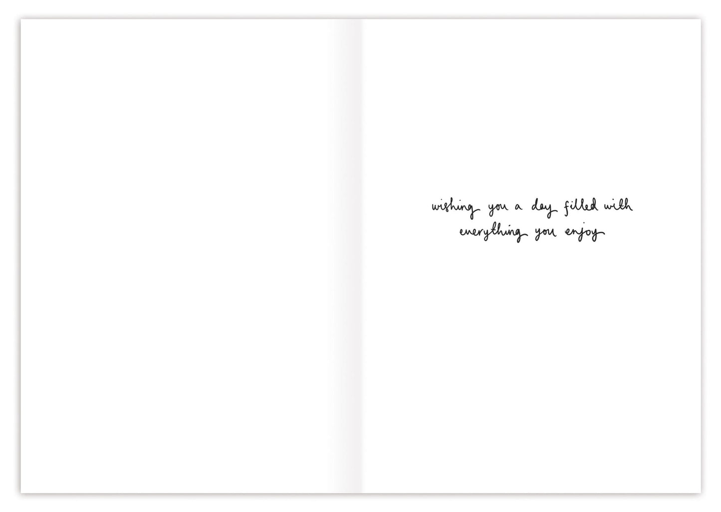 Biely & Shoaf Cards Record Player Birthday Card 35967198 Record Player Birthday Card