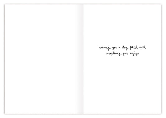Biely & Shoaf Cards Record Player Birthday Card 35967198 Record Player Birthday Card