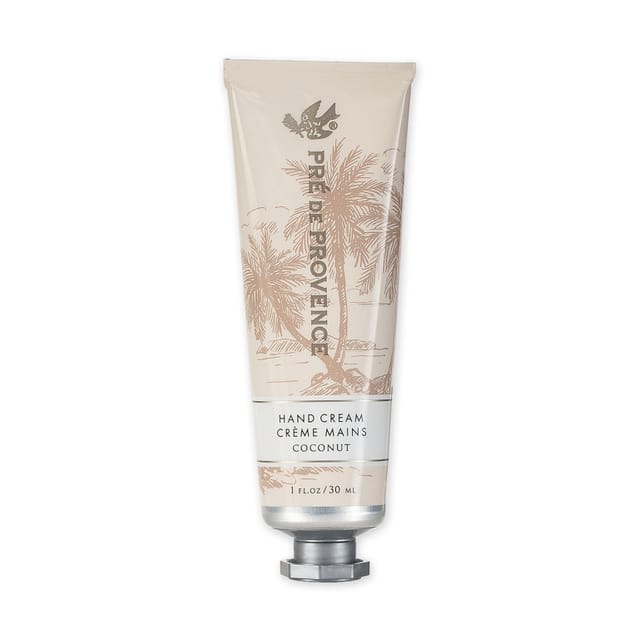 European Soaps Lotion European Soaps Heritage Hand Cream - Multiple Scents 23152350 European Soaps Heritage Hand Cream - Multiple Scents