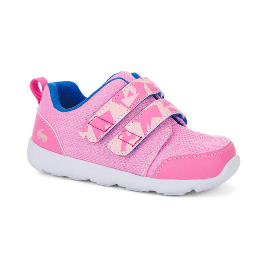 See Kai Run Children's Shoes See Kai Run Ryder Adapt FlexiRun - Multiple Colors 96092126 See Kai Run Ryder Adapt FlexiRun - Multiple Colors