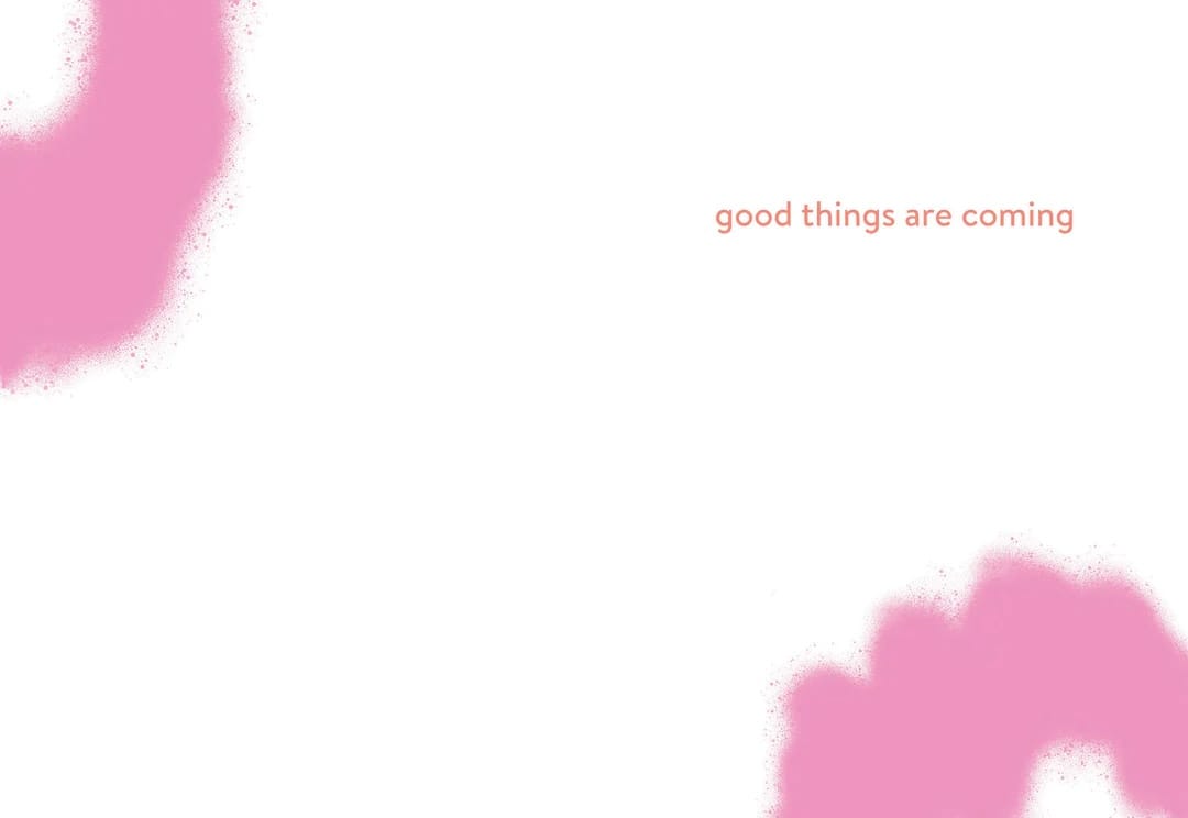Biely & Shoaf Cards Every Little Thing Sympathy Card 36725982 Every Little Thing Sympathy Card