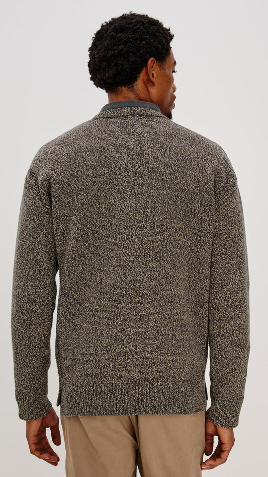 Rails Men's Sweaters Rails Bryce Sweater Rails Bryce Sweater