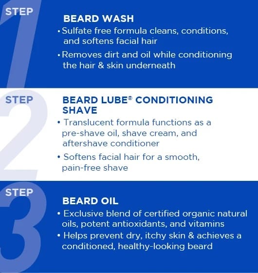 Jack Black Men's Skincare Jack Black 1oz Beard Oil 12083166 Jack Black 1oz Beard Oil