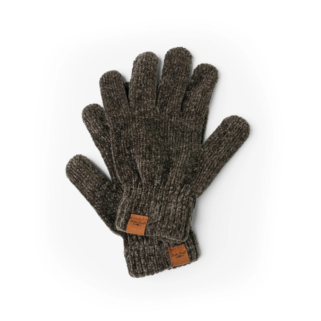 DM Merchandising Gloves Britt's Knits Beyond Soft Gloves - Multiple Colors Britt's Knits Beyond Soft Gloves - Multiple Colors