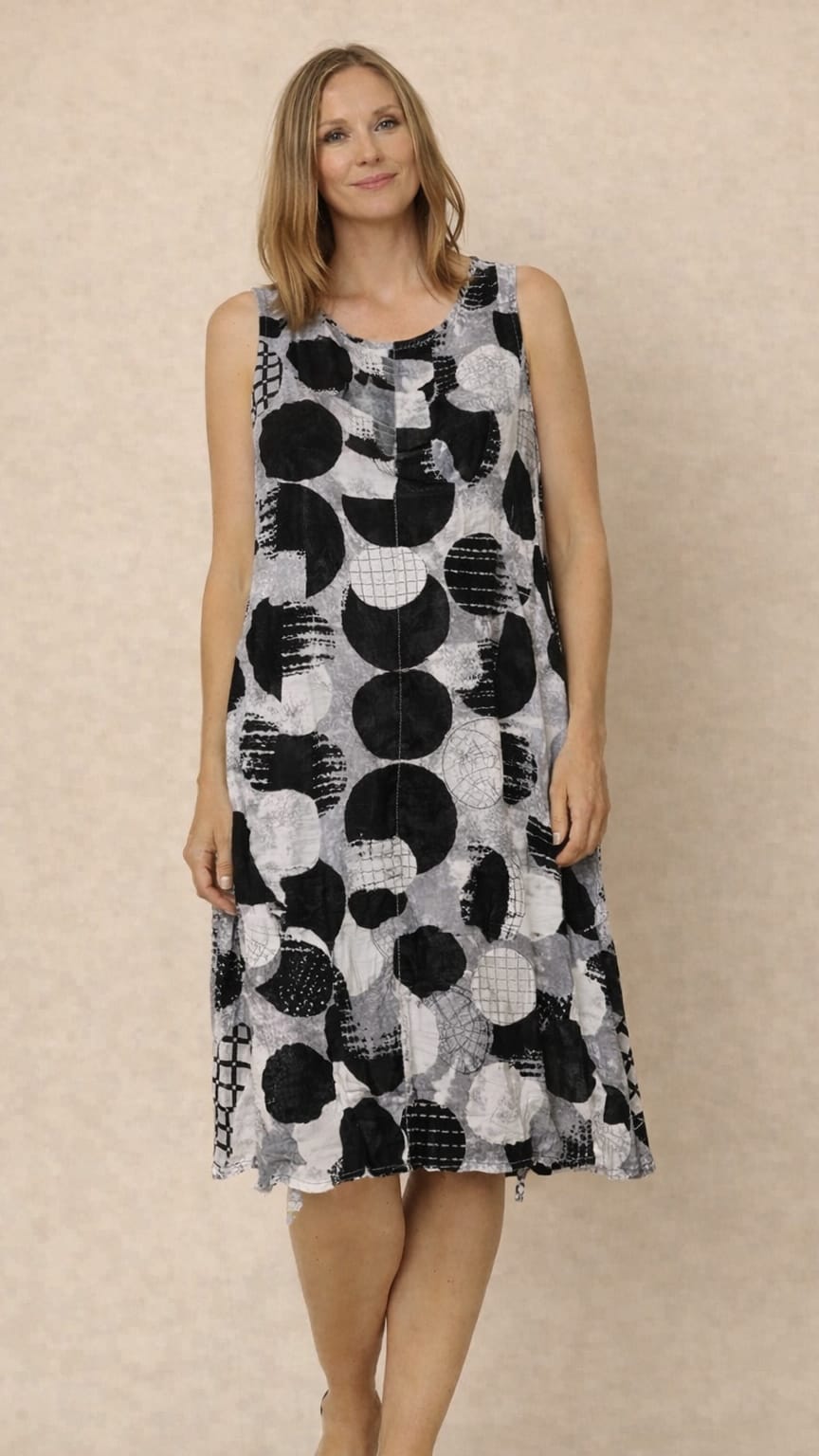 Chalet Dresses Chalet Jennika Dress - Multiple Patterns 62294494 Chalet Jennika Dress - Multiple Patterns