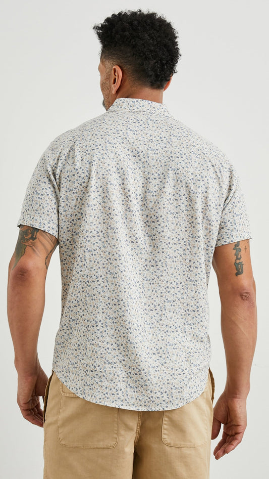 Rails Men's Button Downs Rails Carson Shirt Rails Carson Shirt