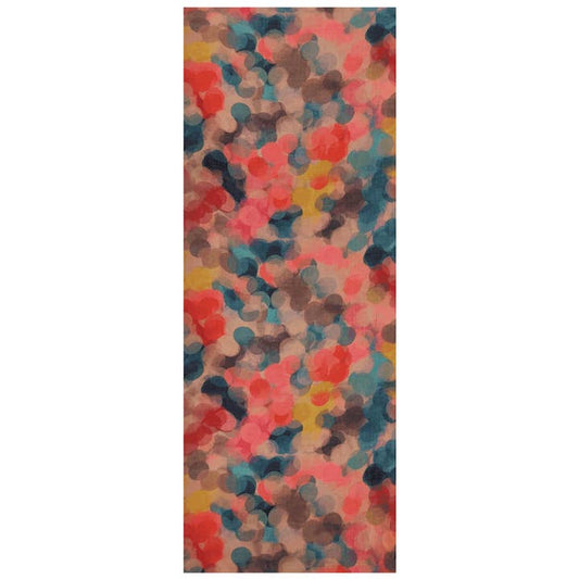 Chinar Scarves Chinar Walker Scarf 68639454 Chinar Walker Scarf
