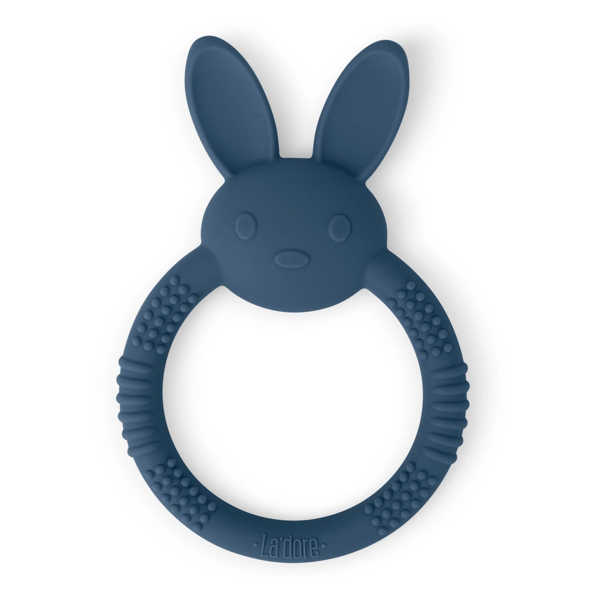 Adora Gift Bebe Teethers - Multiple Colors