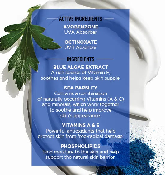Jack Black Men's Skincare Jack Black Double Duty Face Moisturizer - Multiple Sizes Jack Black Double Duty Face Moisturizer - Multiple Sizes