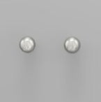 Ball Studs - Multiple Colors/Sizes