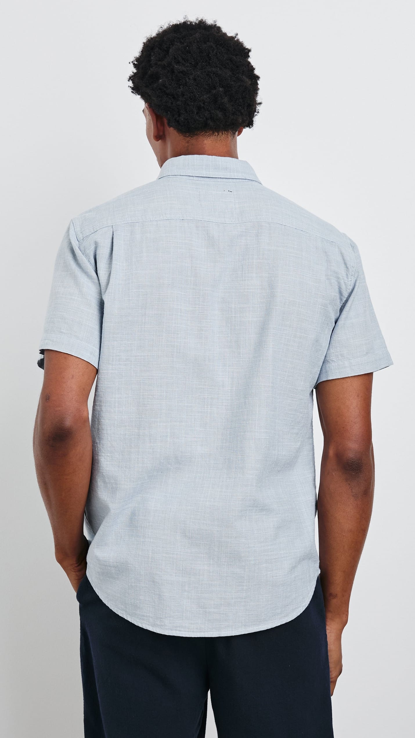 Rails Men's Button Downs Rails Fairfax Shirt - Multiple Colors Rails Fairfax Shirt - Multiple Colors