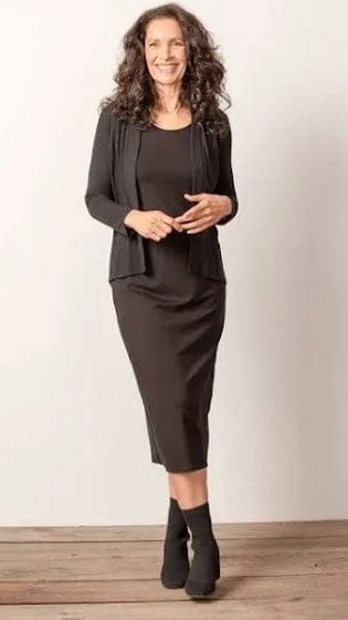 Habitat Dresses Habitat Core Travel Everything Dress Habitat Core Travel Everything Dress
