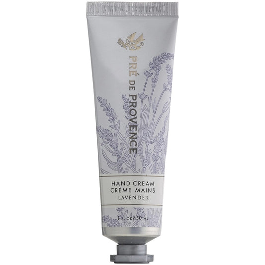 European Soaps Lotion European Soaps Heritage Hand Cream - Multiple Scents 85160926 European Soaps Heritage Hand Cream - Multiple Scents