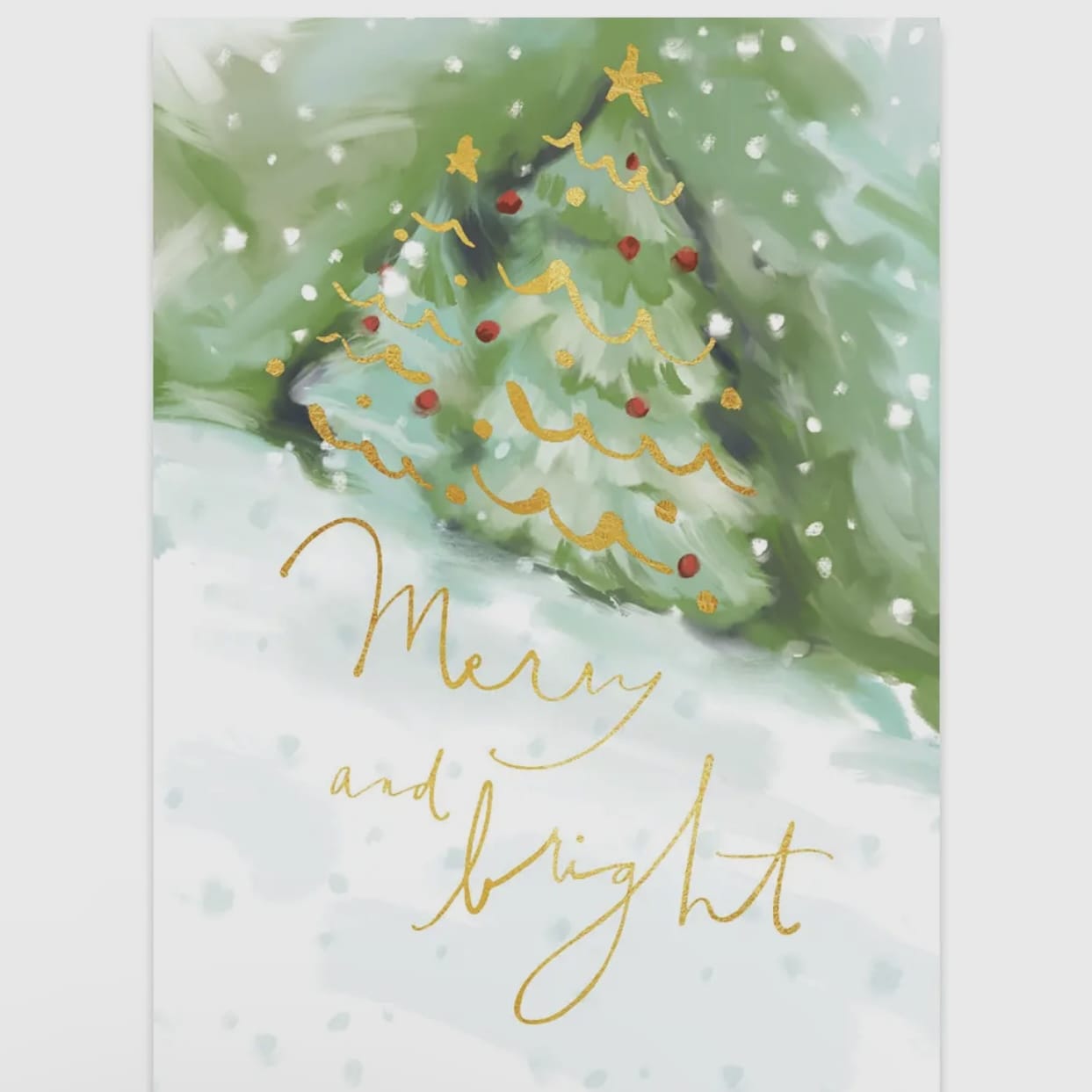 Calypso Cards Cards Calypso Tree On Mountain Greeting Card 42970078 Calypso Tree On Mountain Greeting Card