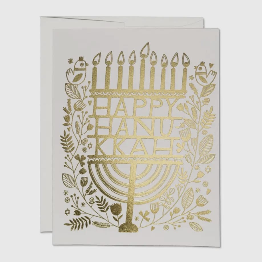 Red Cap Cards Cards Hanukkah Candles Hanukkah Greeting Card 35309278 Hanukkah Candles Hanukkah Greeting Card