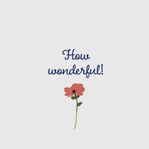 Gina B Designs Cards Gina B Designs Little Flower Bouquet Greeting Card 22882270 Gina B Designs Little Flower Bouquet Greeting Card
