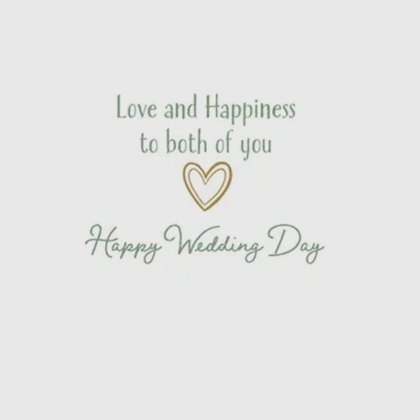 Gina B Designs Cards Gina B Designs Heart a Top Cake Greeting Card 43689950 Gina B Designs Heart a Top Cake Greeting Card