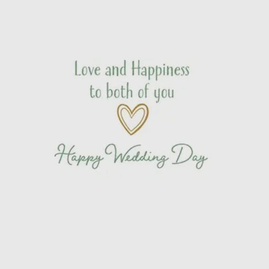 Gina B Designs Cards Gina B Designs Heart a Top Cake Greeting Card 43689950 Gina B Designs Heart a Top Cake Greeting Card