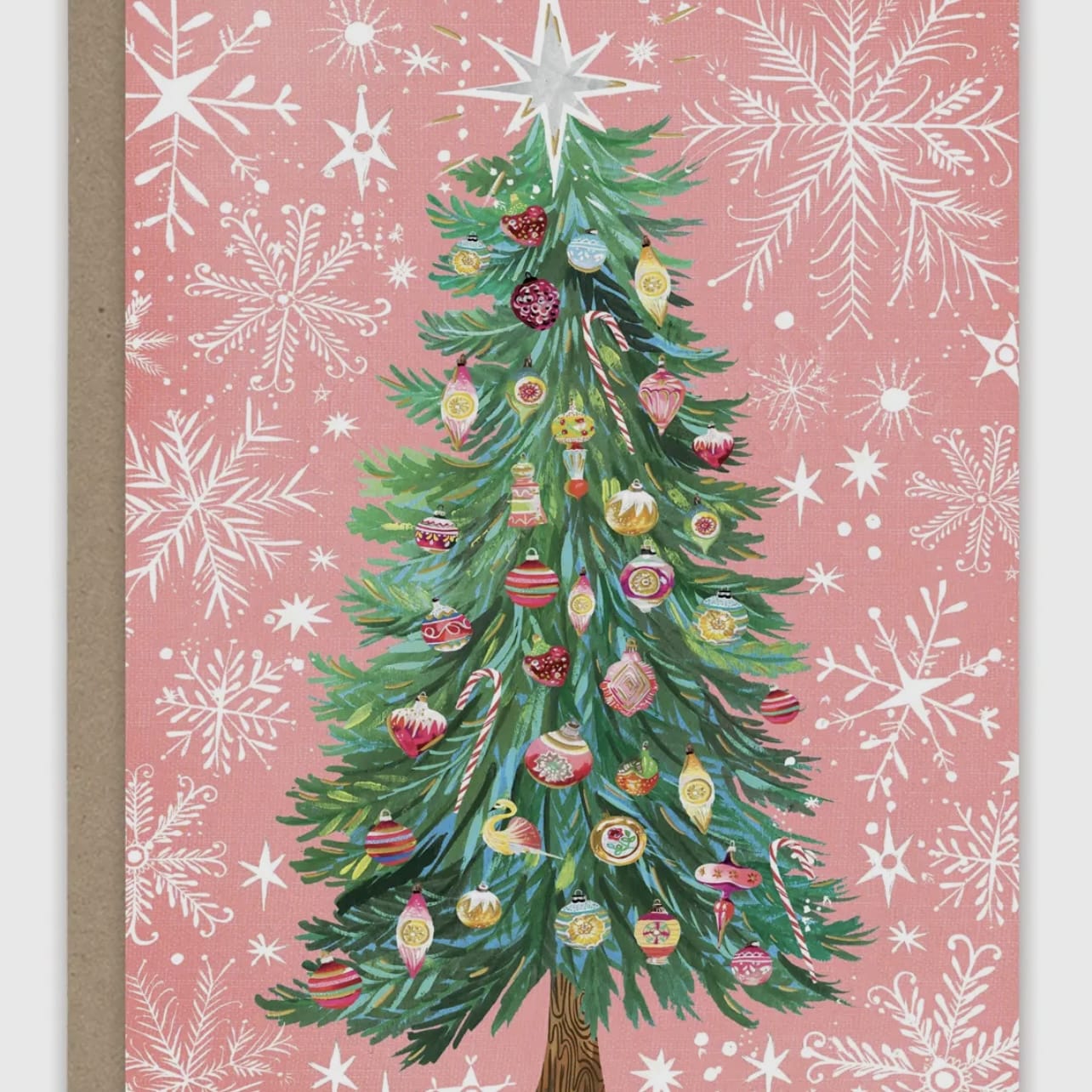 Biely & Shoaf Cards Oh Christmas Tree Holiday Greeting Card 12248542 Oh Christmas Tree Holiday Greeting Card