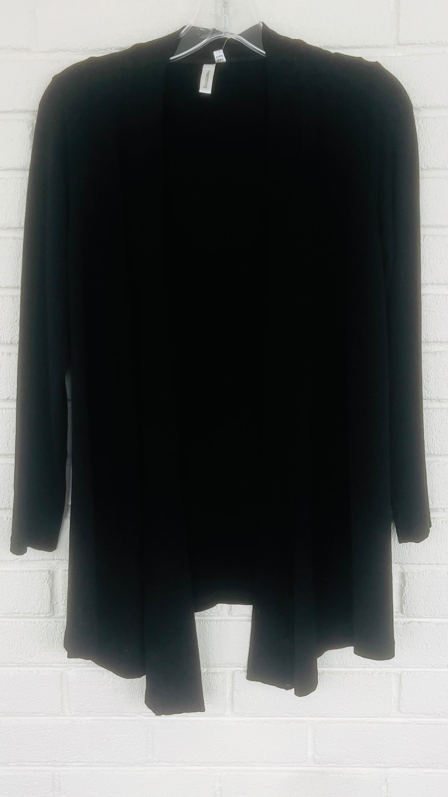 Heartstrings by Kleen Long Open Jacket - Multiple Colors