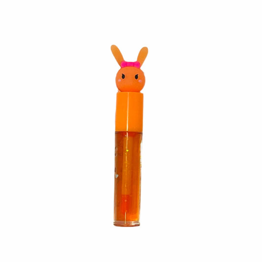 Cap Zone Children's Accessories Bunny Tint Lip Gloss 86140382 Bunny Tint Lip Gloss