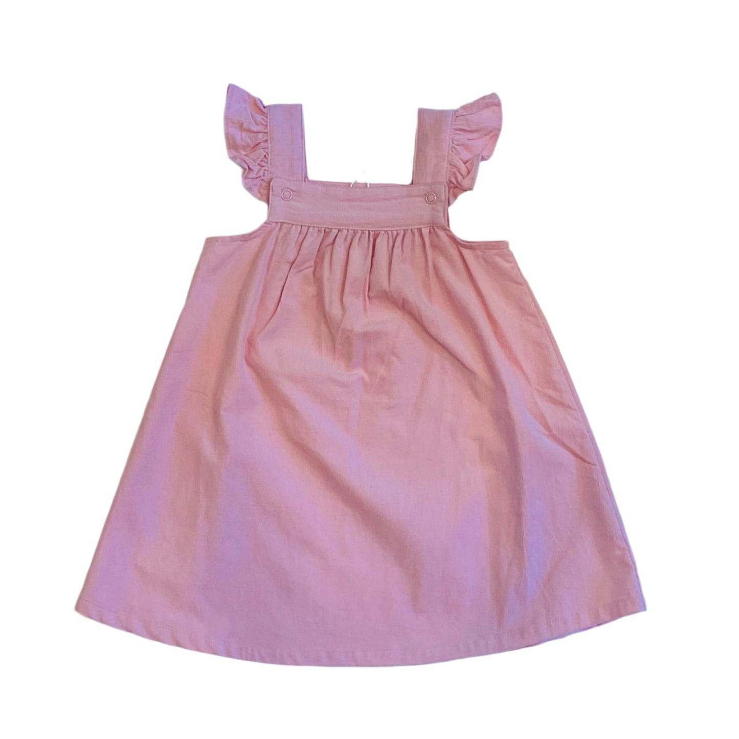 Angel Dear Children's Clothing Angel Dear Retro Cord Jumper And Diaper Cover 17810910 Angel Dear Retro Cord Jumper And Diaper Cover