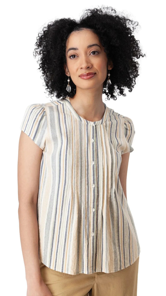 Aventura Tops Aventura Pippin Top 78929630 Aventura Pippin Top