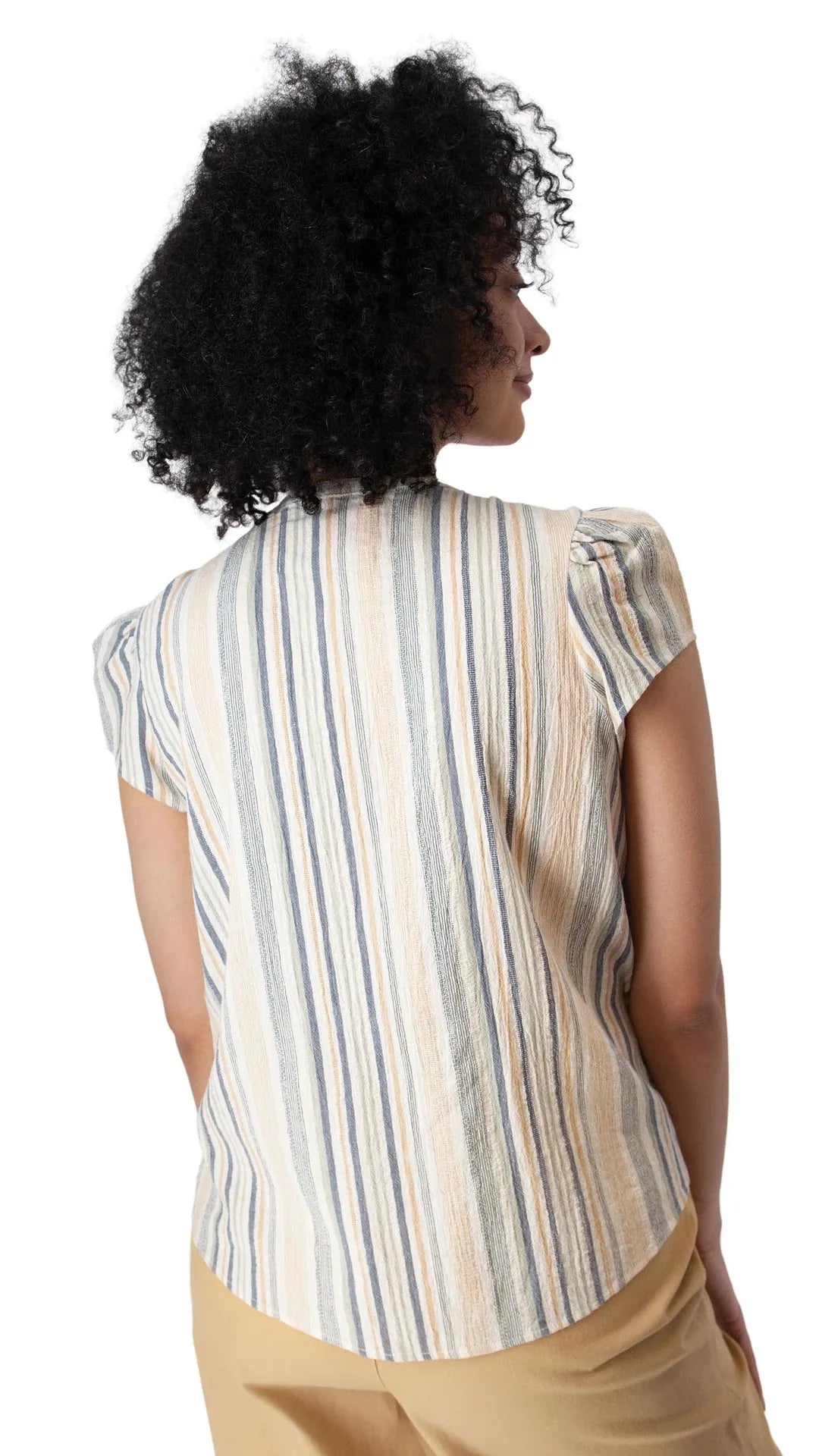 Aventura Tops Aventura Pippin Top Aventura Pippin Top