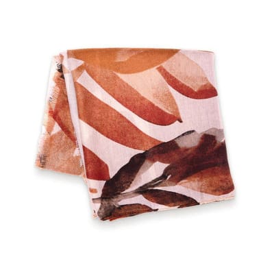 Joy Susan Scarves Joy Susan Sweeping Branches Scarf 24074974 Joy Susan Sweeping Branches Scarf