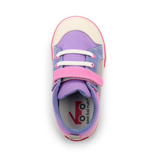 See Kai Run Children's Shoes See Kai Run Kristin See Kai Run Kristin