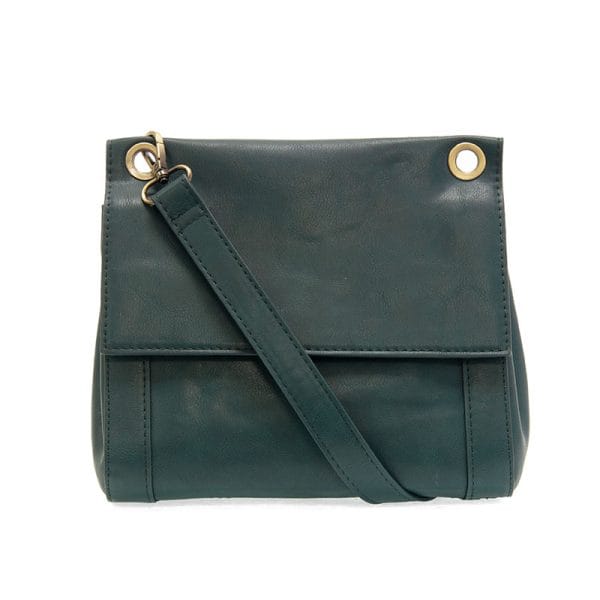 Joy Susan Bags Joy Susan Vegan Leather Liana Crossbody - Multiple Colors 37772254 Joy Susan Vegan Leather Liana Crossbody - Multiple Colors