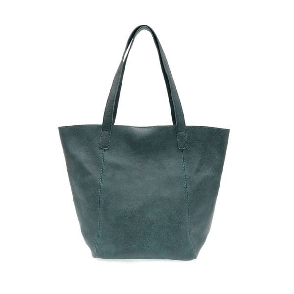 Joy Susan Bags Joy Susan Vegan Leather Vida Carryall Tote - Multiple Colors 96394206 Joy Susan Vegan Leather Vida Carryall Tote - Multiple Colors