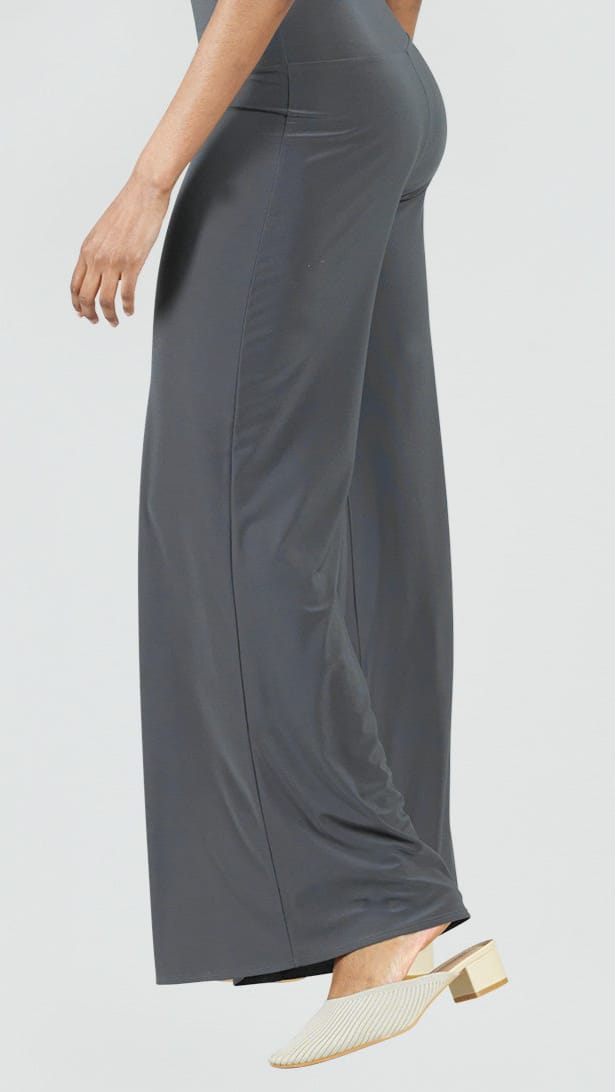 Clara Sunwoo Pants Clara Sunwoo Palazzo Pant Clara Sunwoo Palazzo Pant