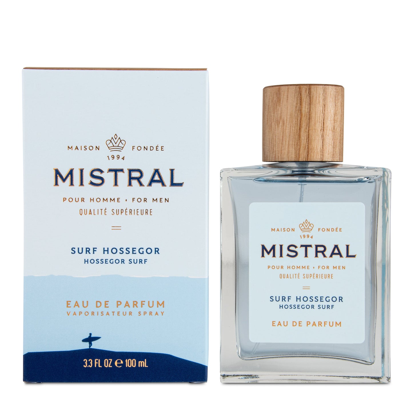 Mistral Pour Homme For Men Men's Skincare Mistral Men's Cologne - Multiple Scents 96746206 Mistral Men's Cologne - Multiple Scents